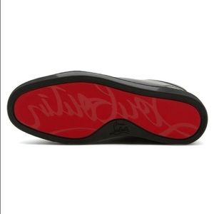 Meet your Posher, Omar